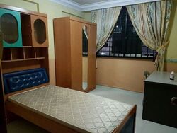 Tampines Street 41 (Tampines),  #606472731